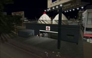 The Cherry Popper Ice Cream Factory is one of the six assets players can complete (Image via Rockstar Games)